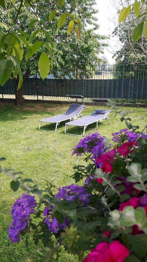 Ferienwohnung Hemelse Helderheid Maasmechelen Exterior foto